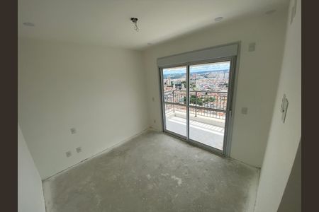 Apartamento à venda com 175m², 3 quartos e 3 vagas Apartamento à venda com 175m², 3 quartos e 3 vagasQuarto