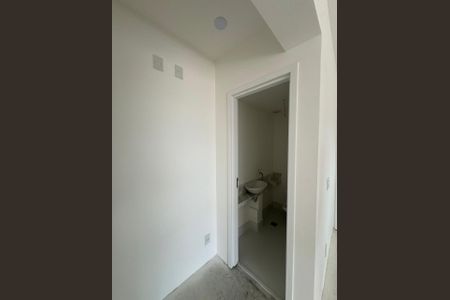 Apartamento à venda com 175m², 3 quartos e 3 vagas Apartamento à venda com 175m², 3 quartos e 3 vagasBanheiro