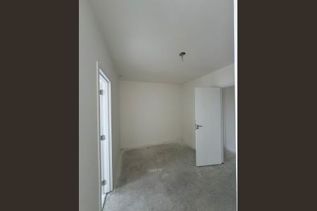 Apartamento à venda com 175m², 3 quartos e 3 vagas Apartamento à venda com 175m², 3 quartos e 3 vagasQuarto