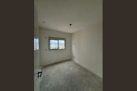 Apartamento à venda com 175m², 3 quartos e 3 vagas Apartamento à venda com 175m², 3 quartos e 3 vagasQuarto