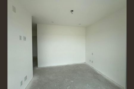 Apartamento à venda com 175m², 3 quartos e 3 vagas Apartamento à venda com 175m², 3 quartos e 3 vagasQuarto