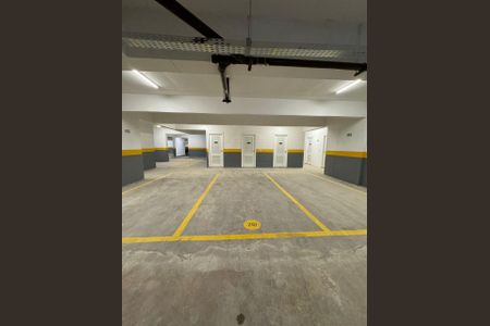 Apartamento à venda com 175m², 3 quartos e 3 vagas Apartamento à venda com 175m², 3 quartos e 3 vagasGaragem