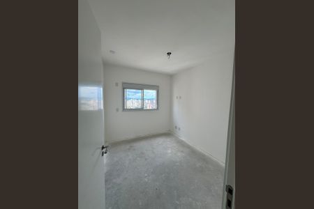 Apartamento à venda com 175m², 3 quartos e 3 vagas Apartamento à venda com 175m², 3 quartos e 3 vagasQuarto