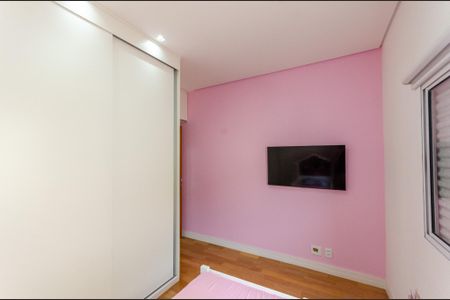 Casa à venda com 100m², 2 quartos e 2 vagas Casa à venda com 100m², 2 quartos e 2 vagasSuíte 1