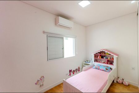 Casa à venda com 100m², 2 quartos e 2 vagas Casa à venda com 100m², 2 quartos e 2 vagasSuíte 1