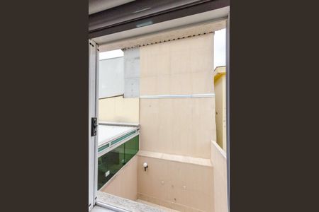 Casa à venda com 100m², 2 quartos e 2 vagas Casa à venda com 100m², 2 quartos e 2 vagasSuíte 1 - Janela