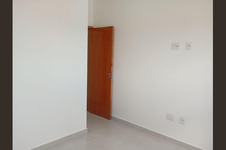 Quarto de casa à venda com 3 quartos, 125m² em Jardim Maringa, São Paulo