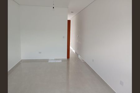 Sala de casa à venda com 3 quartos, 125m² em Jardim Maringa, São Paulo