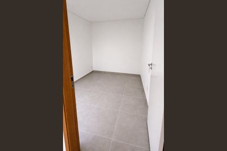 Quarto de casa à venda com 3 quartos, 125m² em Jardim Maringa, São Paulo