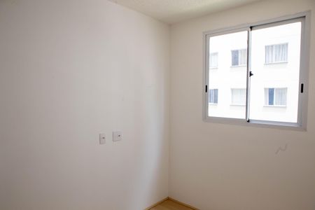 Apartamento à venda com 2 quartos, 46m² em Jaguaré, São Paulo