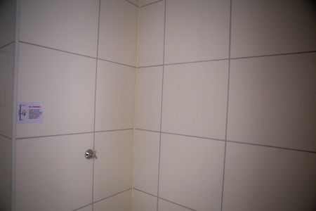 Apartamento à venda com 35m², 2 quartos e sem vaga