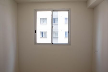 Apartamento à venda com 35m², 2 quartos e sem vaga