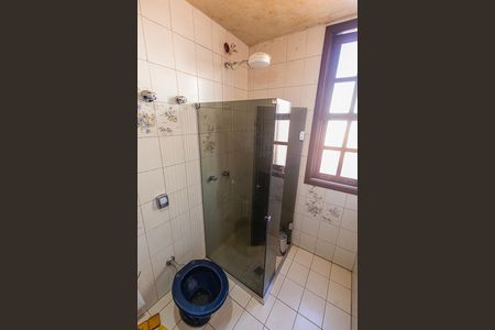 Casa à venda com 412m², 6 quartos e 4 vagas Casa à venda com 412m², 6 quartos e 4 vagasSuite 2