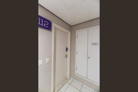 Apartamento à venda com 62m², 1 quarto e 2 vagasEntrada