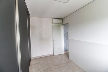 Suíte de apartamento para alugar com 1 quarto, 62m² em Melville Empresarial Ii, Barueri