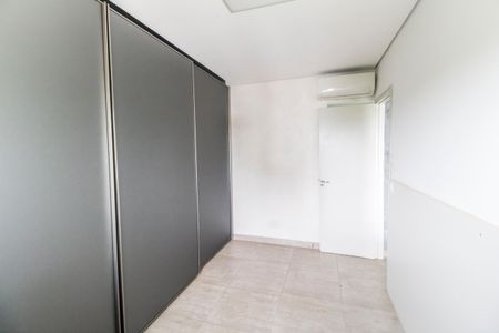 Apartamento à venda com 62m², 1 quarto e 2 vagasSuíte