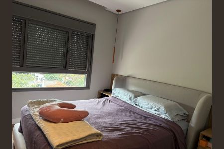 Apartamento à venda com 118m², 3 quartos e 2 vagas Apartamento à venda com 118m², 3 quartos e 2 vagasQuarto
