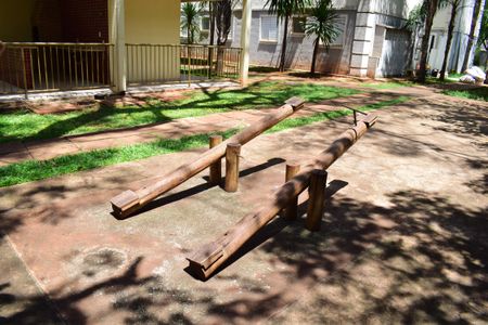 Apartamento para alugar com 43m², 2 quartos e 1 vagaÁrea comum