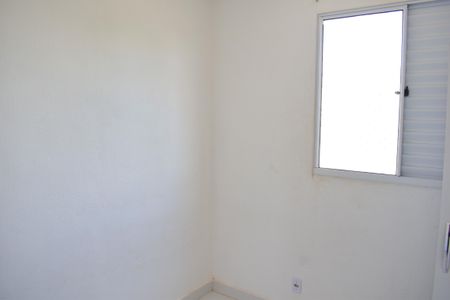 Apartamento para alugar com 43m², 2 quartos e 1 vagaQuarto 1