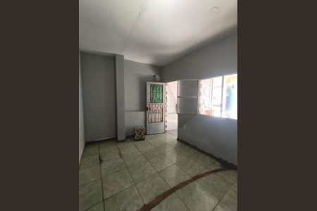 Casa para alugar com 2 quartos, 50m² em Coréia, Mesquita