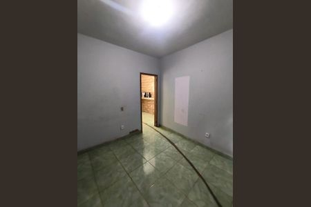 Casa para alugar com 2 quartos, 50m² em Coréia, Mesquita