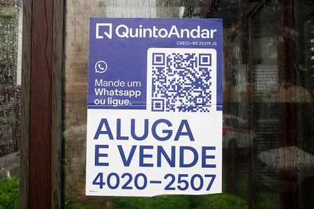 Apartamento à venda com 67m², 1 quarto e 1 vagaPlaquinha