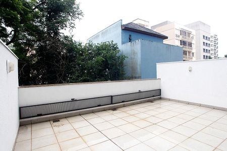 Apartamento à venda com 67m², 1 quarto e 1 vagaPátio