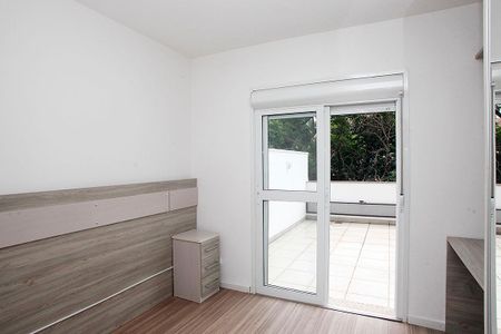 Apartamento à venda com 67m², 1 quarto e 1 vagaQuarto