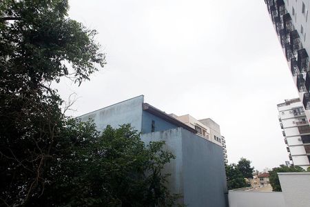 Apartamento à venda com 67m², 1 quarto e 1 vagaPátio Vista