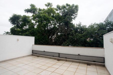 Apartamento à venda com 67m², 1 quarto e 1 vagaSala Vista
