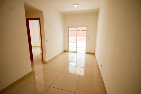 Apartamento para alugar com 2 quartos, 90m² em Guilhermina, Praia Grande