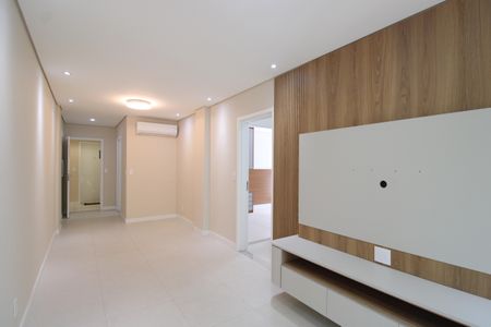Sala de apartamento para alugar com 2 quartos, 80m² em Freguesia (jacarepaguá), Rio de Janeiro