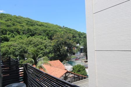Apartamento para alugar com 80m², 2 quartos e 1 vagaSuíte - Vista