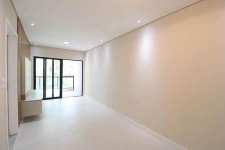 Apartamento para alugar com 80m², 2 quartos e 1 vagaSala