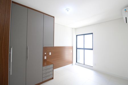 Apartamento para alugar com 80m², 2 quartos e 1 vagaSuíte