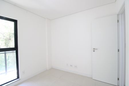 Apartamento para alugar com 80m², 2 quartos e 1 vagaQuarto