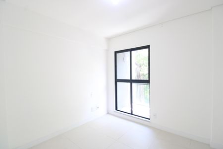 Apartamento para alugar com 80m², 2 quartos e 1 vagaQuarto
