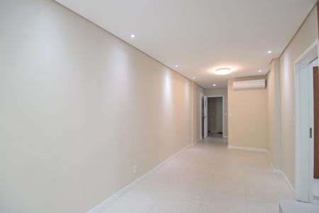 Apartamento para alugar com 80m², 2 quartos e 1 vagaSala