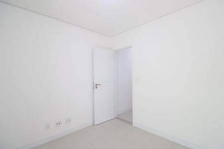 Apartamento para alugar com 80m², 2 quartos e 1 vagaQuarto
