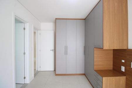 Apartamento para alugar com 80m², 2 quartos e 1 vagaSuíte