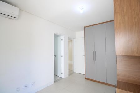 Apartamento para alugar com 80m², 2 quartos e 1 vagaSuíte
