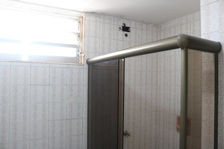 Apartamento para alugar com 66m², 2 quartos e 1 vagaBanheiro