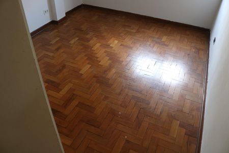 Quarto 2 de apartamento à venda com 2 quartos, 66m² em Lapa, São Paulo