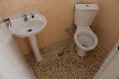 Apartamento para alugar com 66m², 2 quartos e 1 vagaÁrea de Serviço