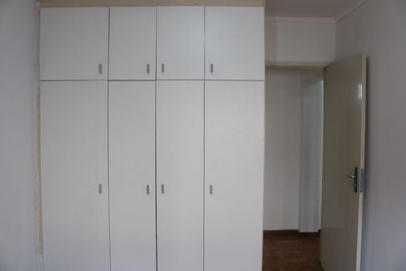 Apartamento para alugar com 66m², 2 quartos e 1 vagaQuarto 1