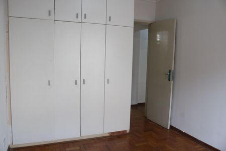 Apartamento para alugar com 66m², 2 quartos e 1 vagaQuarto 1