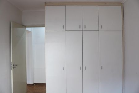 Apartamento para alugar com 66m², 2 quartos e 1 vagaQuarto 2