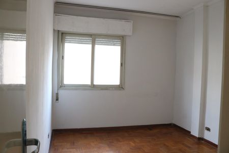 Quarto 1 de apartamento para alugar com 2 quartos, 66m² em Lapa, São Paulo