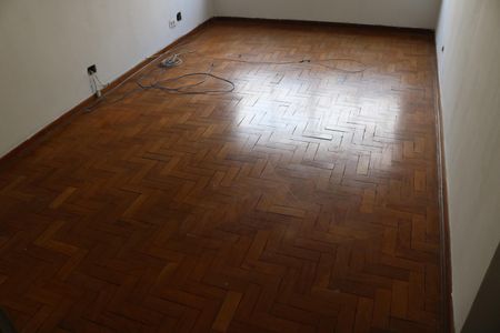 Apartamento para alugar com 66m², 2 quartos e 1 vagaSala