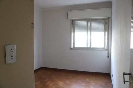Apartamento para alugar com 66m², 2 quartos e 1 vagaQuarto 2